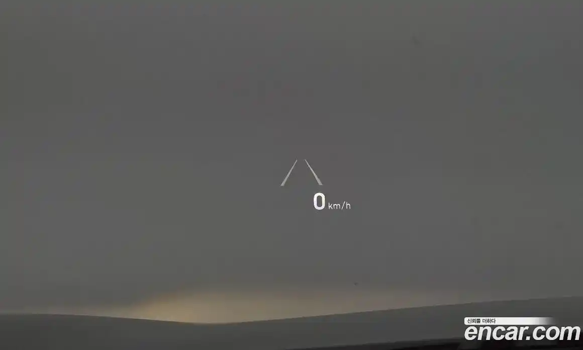 Genesis G80 2017 3.3 Автомат в Москве № 18611, фото 15