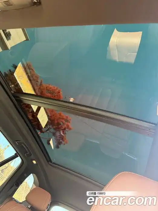 BMW X5 2025 3.0 Автомат в Москве № 187234, фото 16