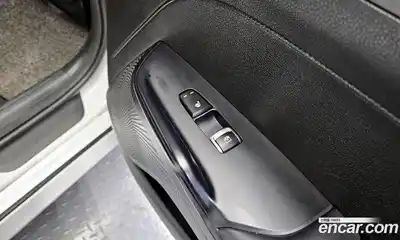 Kia K5 2025 2.0 Автомат в Москве № 18827, миниатюра 11