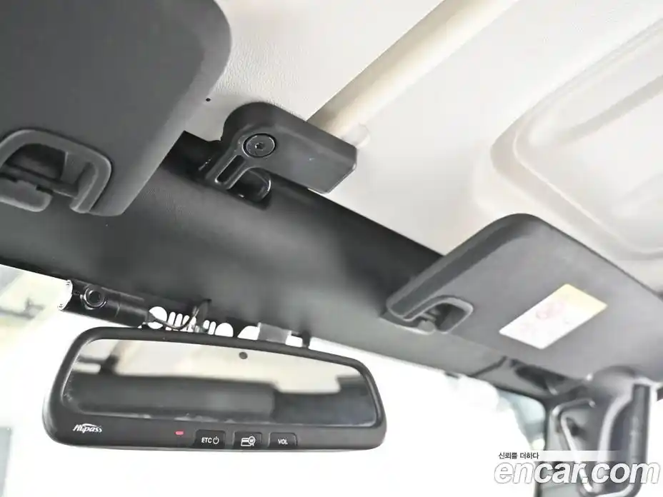 Jeep Wrangler 2017 3.6 Автомат в Москве № 188406, фото 19