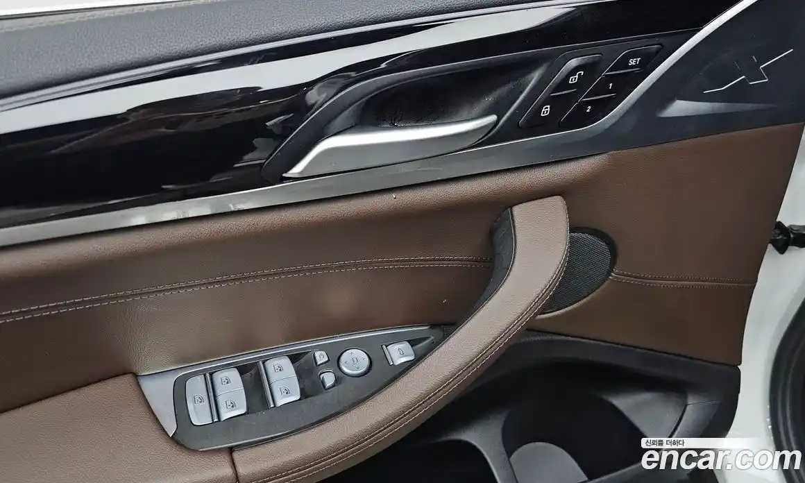 BMW X4 2023 2.0 Автомат в Москве № 188817, фото 16