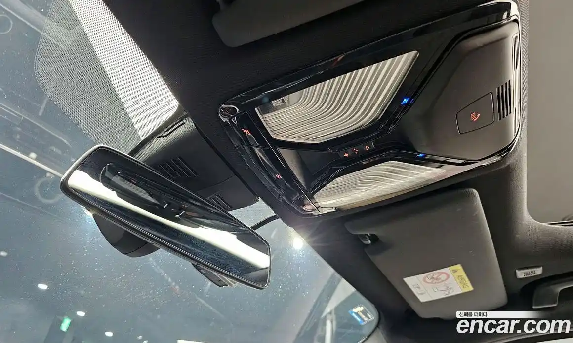 BMW 3-Series 2022 2.0 Автомат в Москве № 188881, фото 17