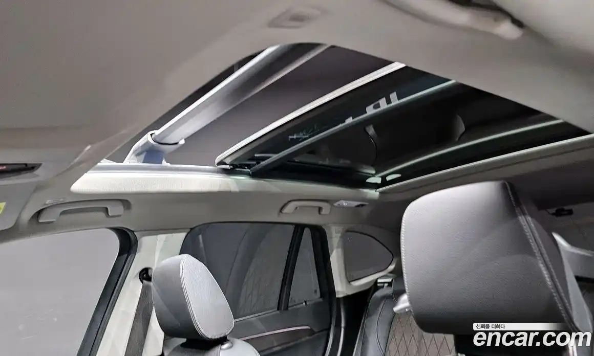 BMW X1 2021 2.0 Автомат в Москве № 189632, фото 3