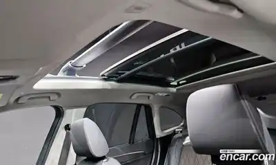 BMW X1 2021 2.0 Автомат в Москве № 189632, миниатюра 3