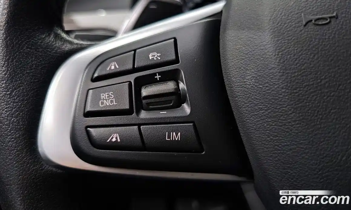 BMW X1 2021 2.0 Автомат в Москве № 189632, фото 7