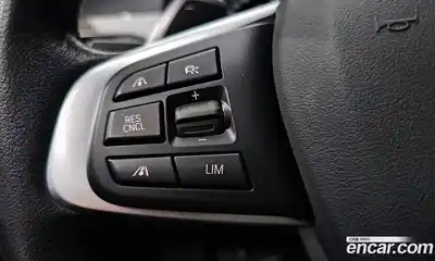 BMW X1 2021 2.0 Автомат в Москве № 189632, миниатюра 7