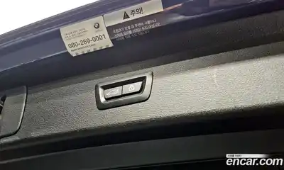 BMW X1 2021 2.0 Автомат в Москве № 189632, миниатюра 8