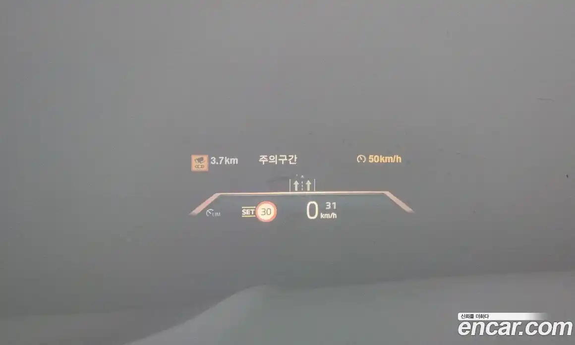 BMW 3-Series 2023 3.0 Автомат в Москве № 189770, фото 13