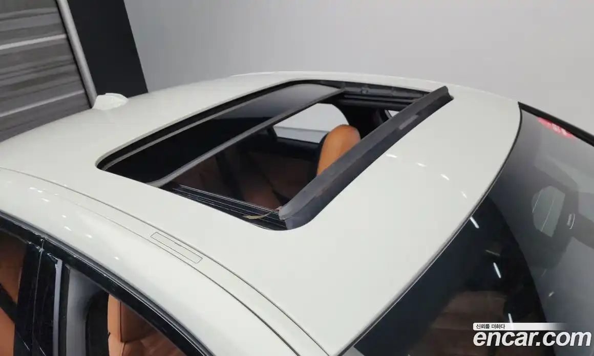 BMW 3-Series 2023 3.0 Автомат в Москве № 189770, фото 7