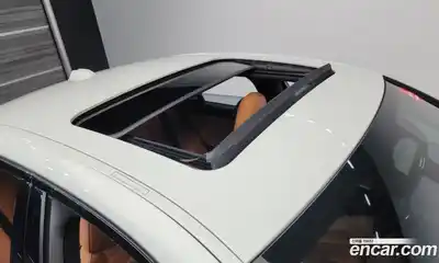 BMW 3-Series 2023 3.0 Автомат в Москве № 189770, миниатюра 7