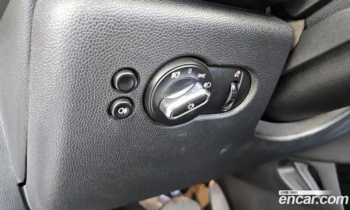 Mini Cooper Convertible 2022 1.5 Автомат в Москве № 189845, фото 19