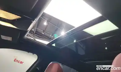 BMW 3-Series 2023 2.0 Автомат в Москве № 191129, миниатюра 10