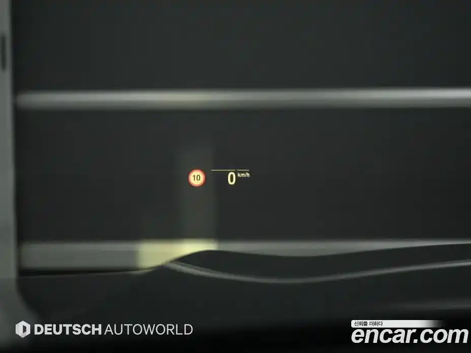 BMW X5 2023 3.0 Автомат в Москве № 191619, фото 18