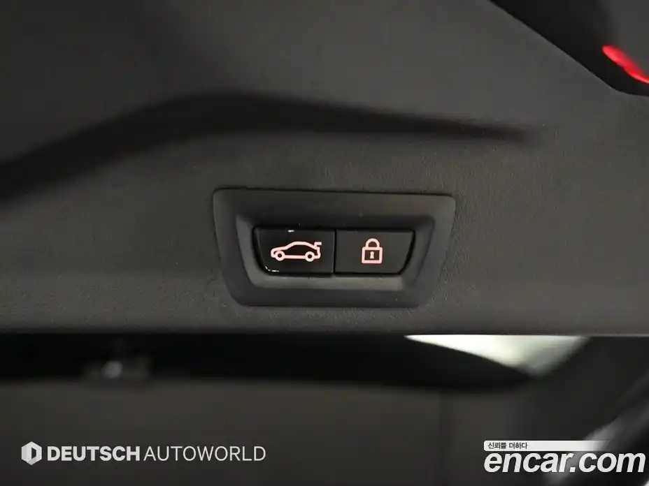 BMW X5 2023 3.0 Автомат в Москве № 191619, фото 20