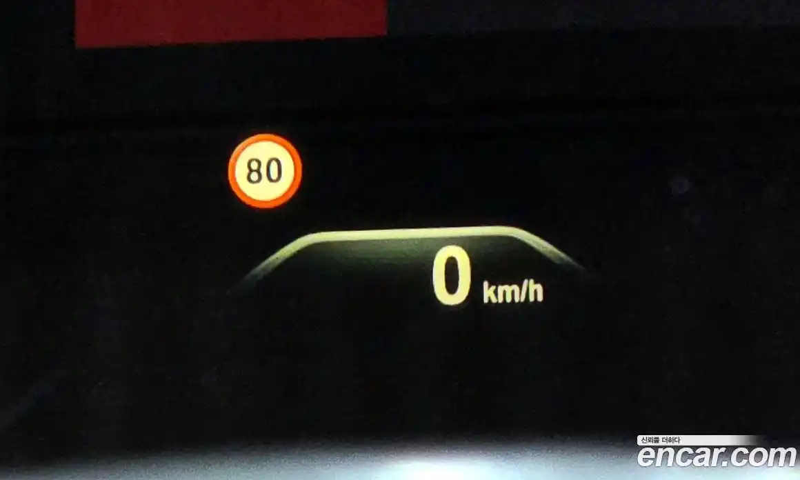 BMW 5-Series 2017 2.0 Автомат в Москве № 192207, фото 5