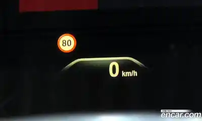 BMW 5-Series 2017 2.0 Автомат в Москве № 192207, миниатюра 5