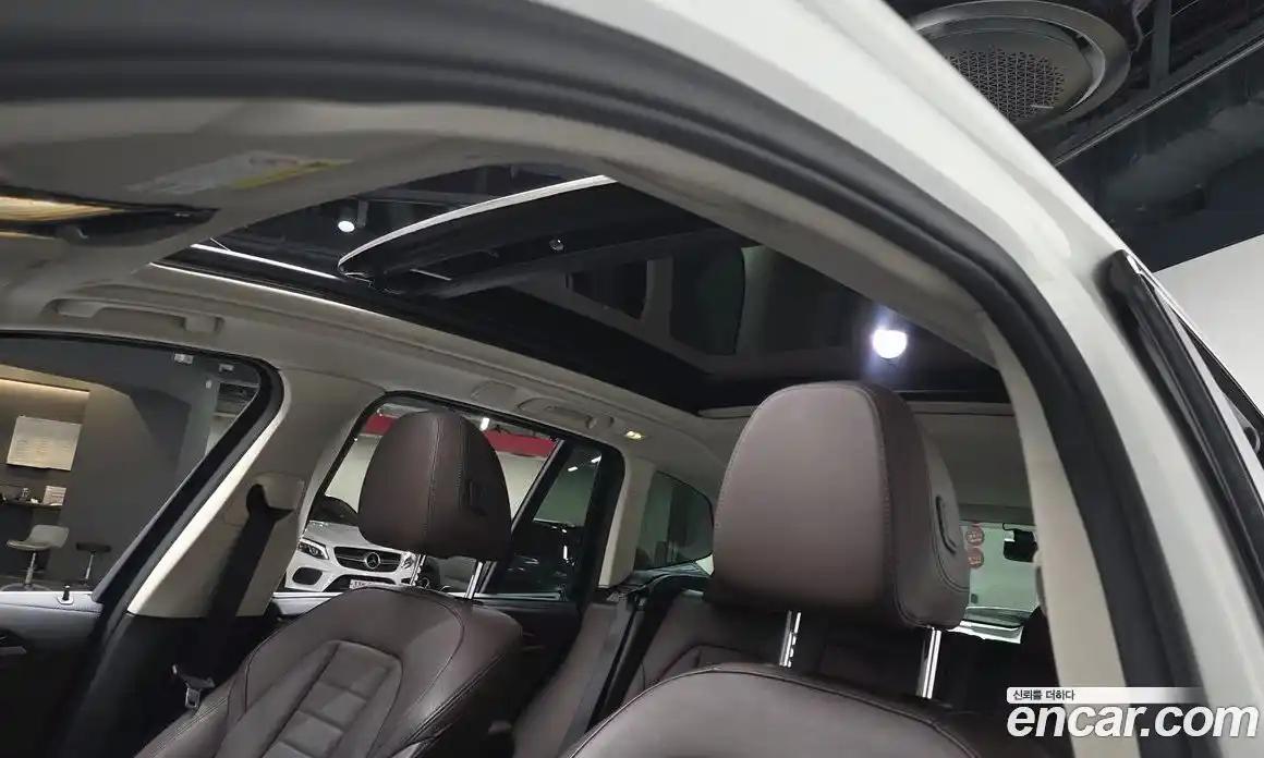 BMW X3 2019 3.0 Автомат в Москве № 192246, фото 3