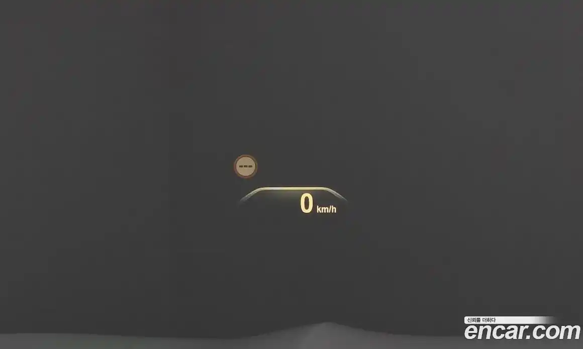 BMW X3 2019 3.0 Автомат в Москве № 192246, фото 5