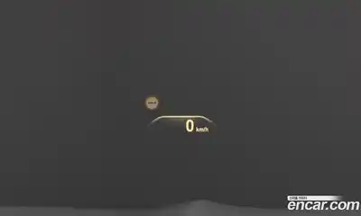 BMW X3 2019 3.0 Автомат в Москве № 192246, миниатюра 5