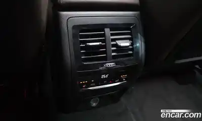 BMW X3 2019 3.0 Автомат в Москве № 192246, миниатюра 8