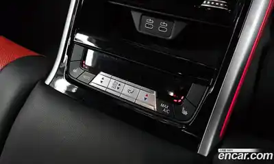 BMW 8-Series 2020 3.0 Автомат в Москве № 193199, миниатюра 12