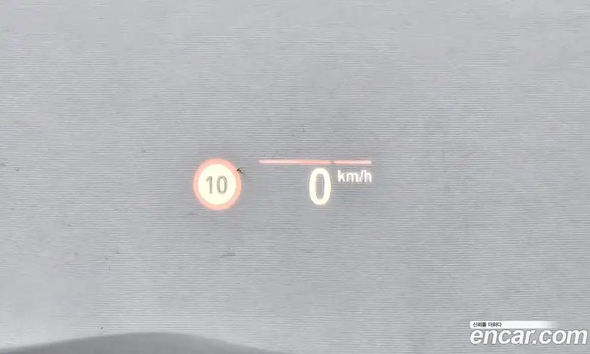 BMW 8-Series 2020 3.0 Автомат в Москве № 193199, фото 13