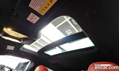 BMW 8-Series 2020 3.0 Автомат в Москве № 193199, миниатюра 2