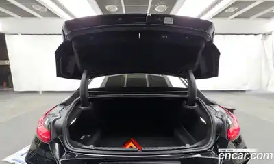 BMW 8-Series 2020 3.0 Автомат в Москве № 193199, миниатюра 3