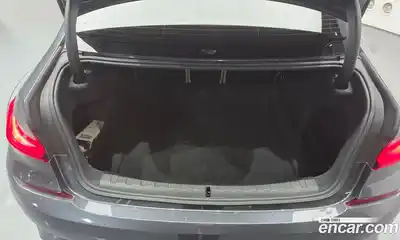 BMW 3-Series 2022 2.0 Автомат в Москве № 193217, миниатюра 10