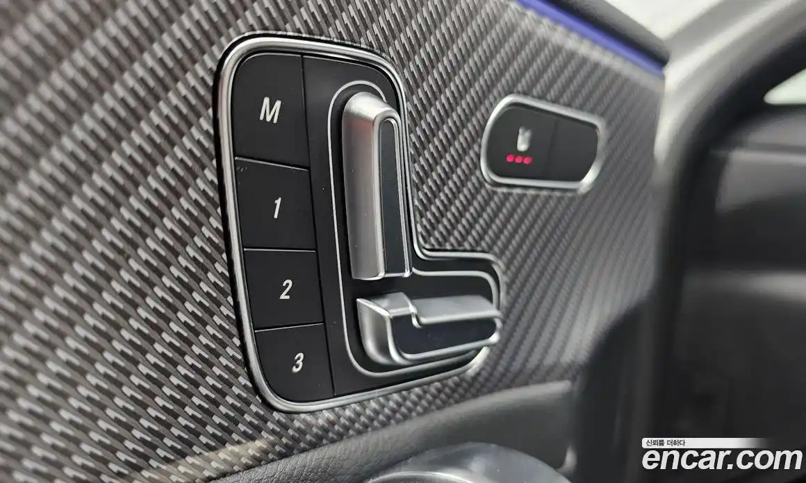 Mercedes-Benz A-Class 2025 2.0 Автомат в Москве № 193635, фото 10