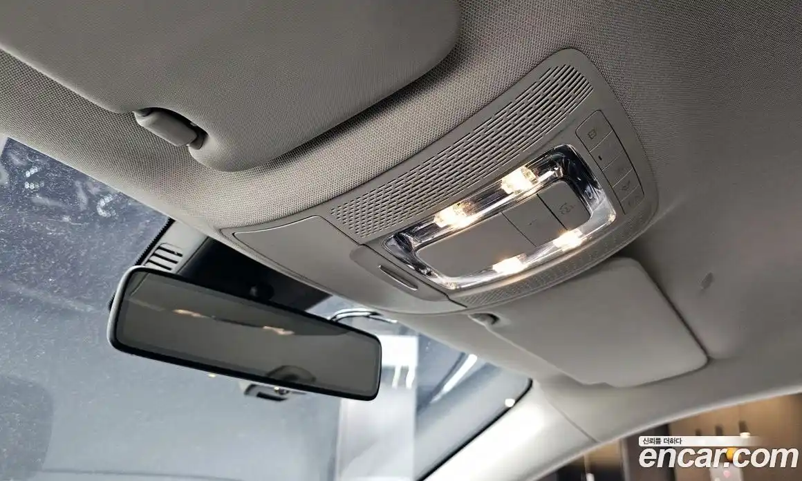 Mercedes-Benz A-Class 2020 2.0 Автомат в Москве № 194257, фото 13