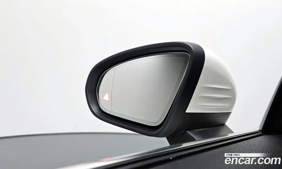 Mercedes-Benz A-Class 2020 2.0 Автомат в Москве № 194257, фото 4