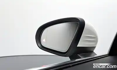 Mercedes-Benz A-Class 2020 2.0 Автомат в Москве № 194257, миниатюра 4