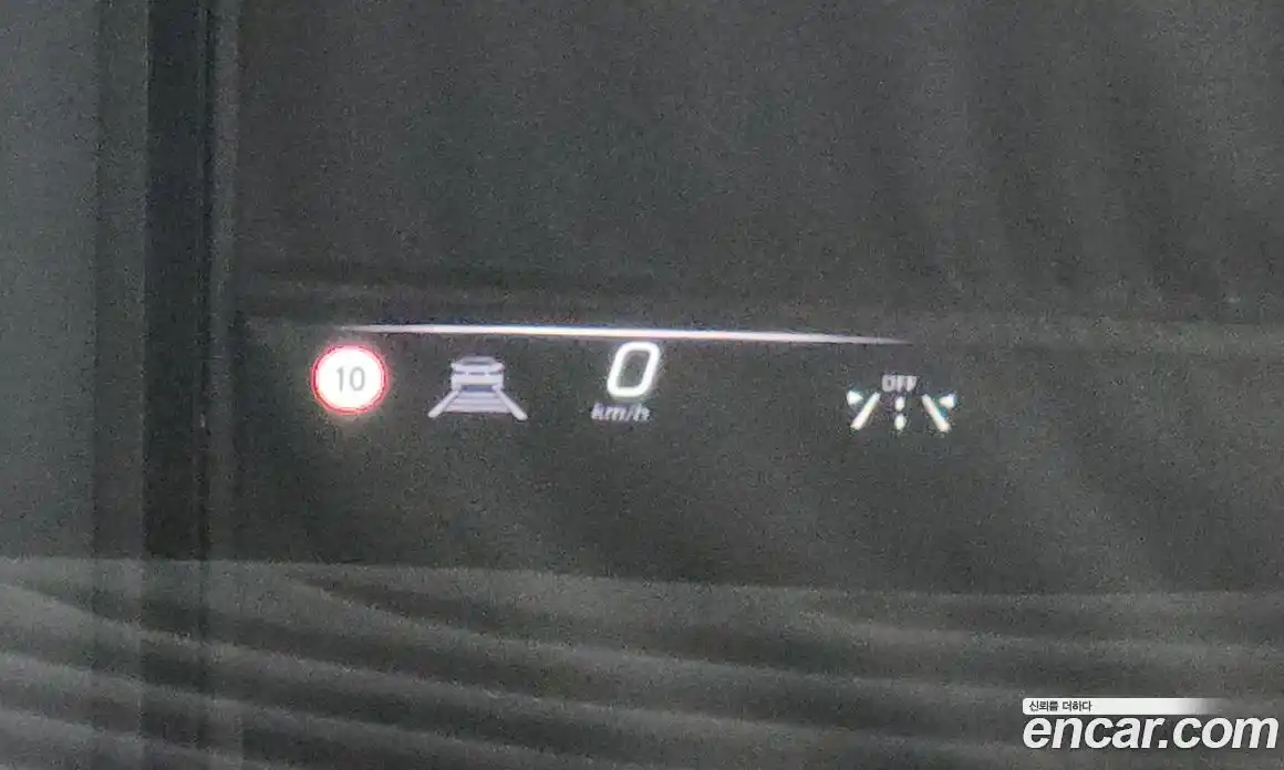 Mercedes-Benz S-Class 2022 4.0 Автомат в Москве № 194629, фото 17