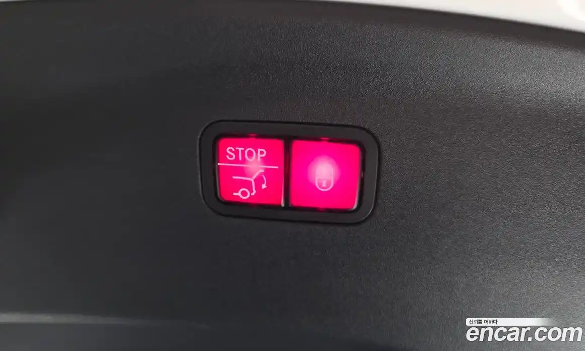 Mercedes-Benz AMG GT 2020 3.0 Автомат в Москве № 194833, фото 20