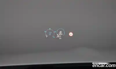 Mercedes-Benz E-Class 2022 2.0 Автомат в Москве № 195120, миниатюра 10