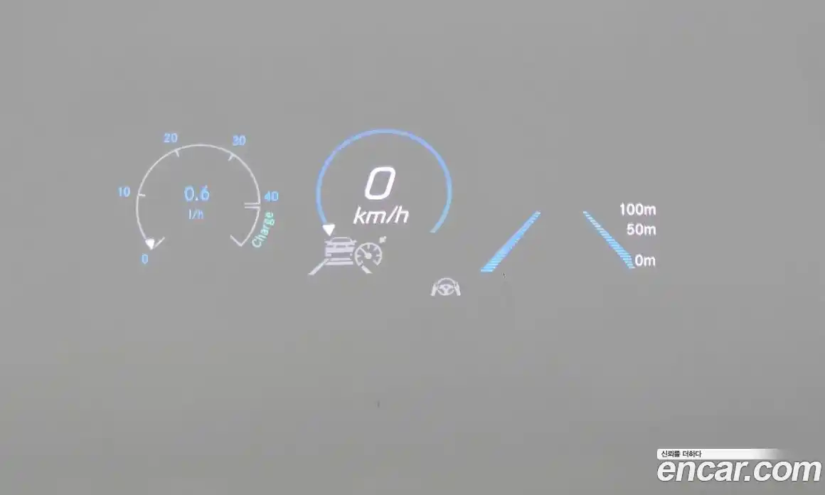 Mercedes-Benz GLE-Class 2022 2.9 Автомат в Москве № 195197, фото 17