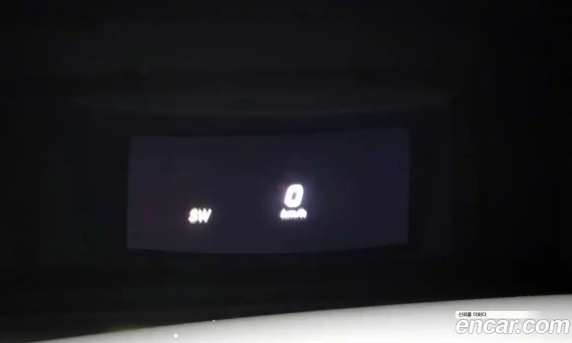 Mercedes-Benz E-Class 2017 1.9 Автомат в Москве № 195405, фото 11