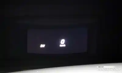 Mercedes-Benz E-Class 2017 1.9 Автомат в Москве № 195405, миниатюра 11