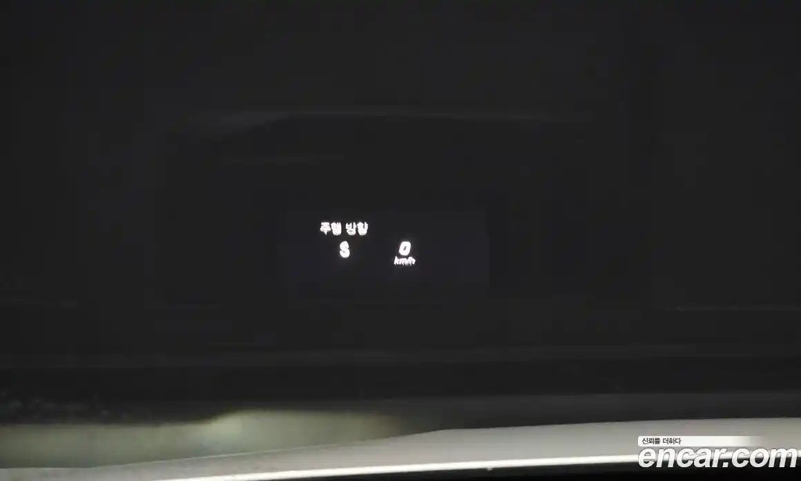 Mercedes-Benz GLC-Class 2019 2.0 Автомат в Москве № 195515, фото 18