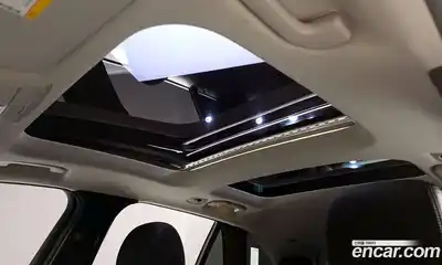 Mercedes-Benz GLC-Class 2019 2.0 Автомат в Москве № 195515, миниатюра 5