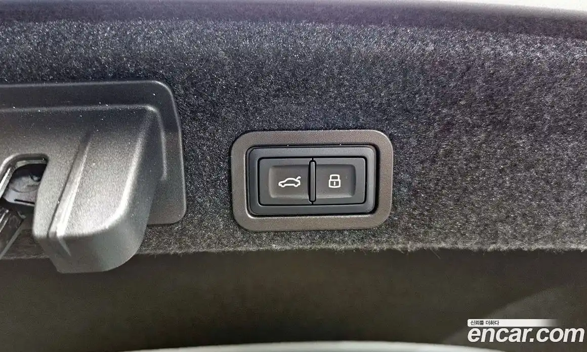 Audi A6 2025 2.0 Автомат в Москве № 195908, фото 14