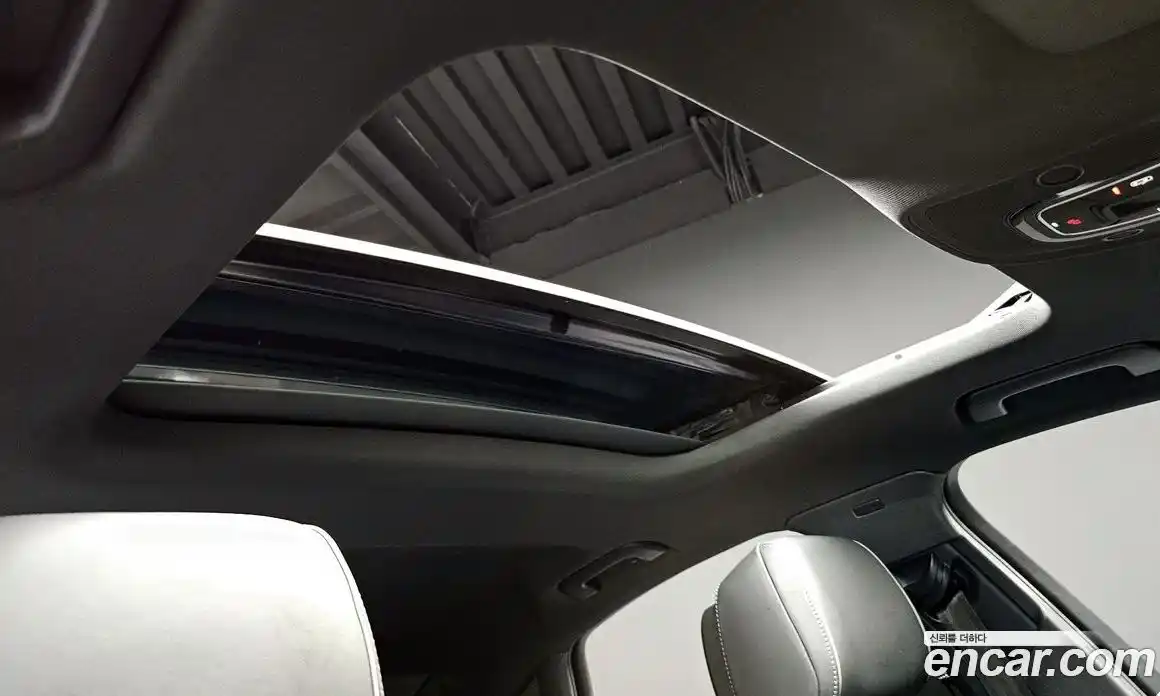 Audi A6 2025 2.0 Автомат в Москве № 195908, фото 18