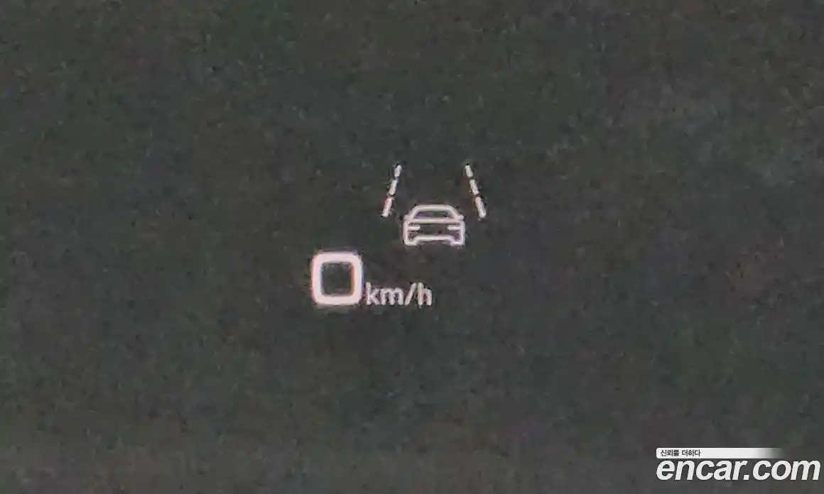 Audi Q8 2023 3.0 Автомат в Москве № 196054, фото 10