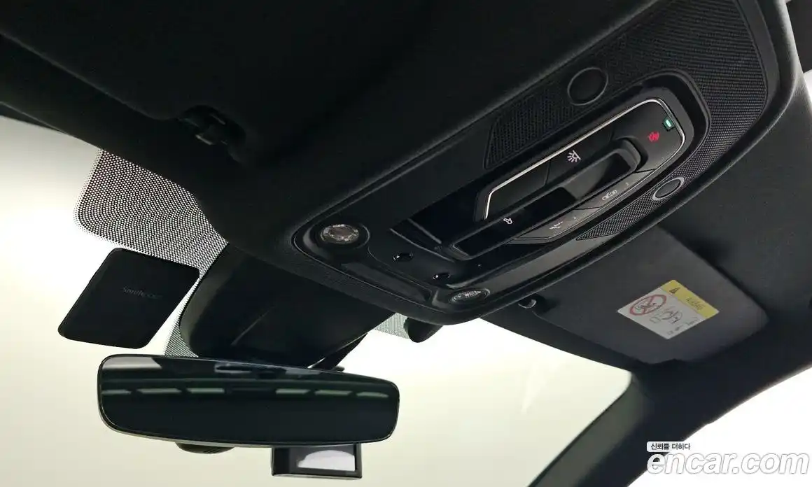 Audi A4 2020 2.0 Автомат в Москве № 196252, фото 18