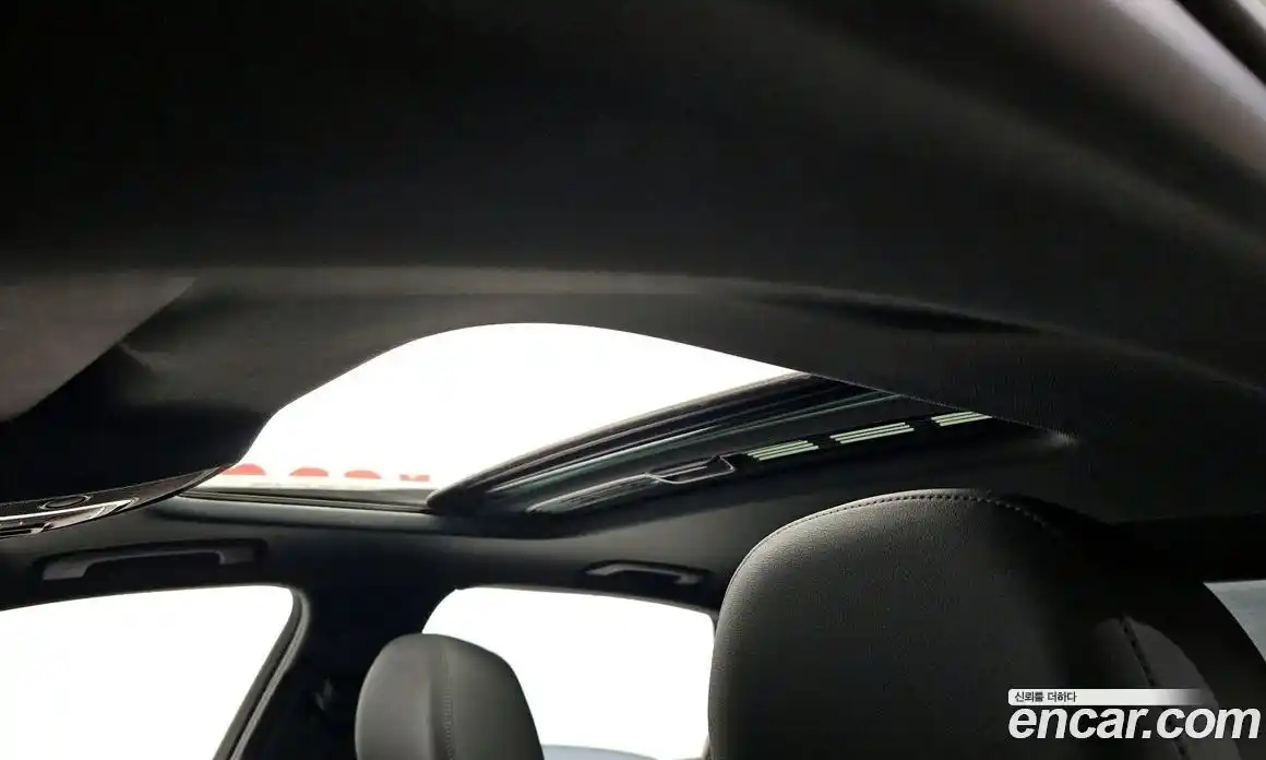 Audi A4 2020 2.0 Автомат в Москве № 196252, фото 19