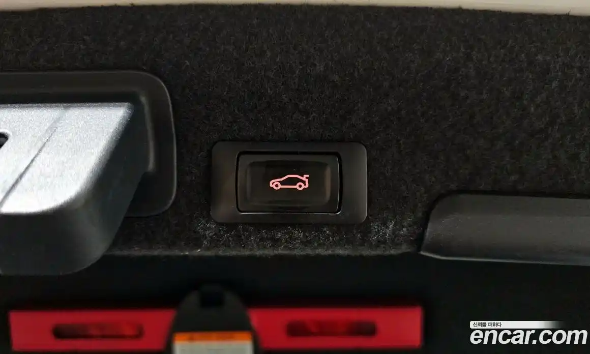 Audi A4 2020 2.0 Автомат в Москве № 196252, фото 20