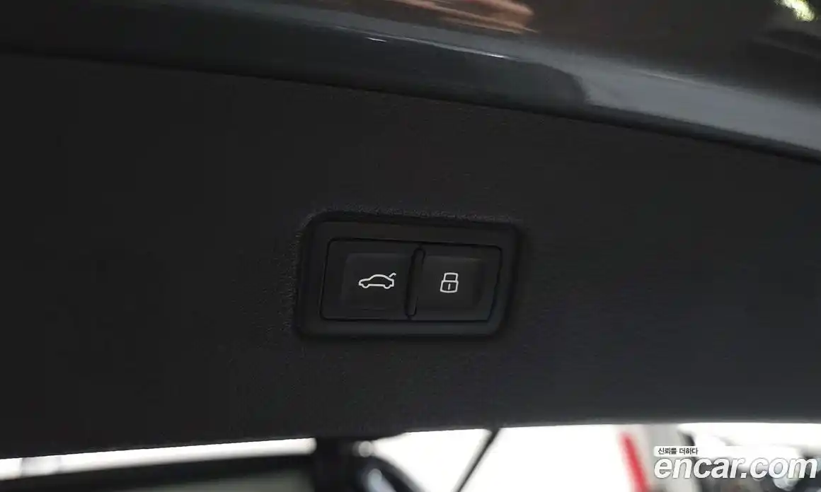 Audi Q7 2020 3.0 Автомат в Москве № 196436, фото 16