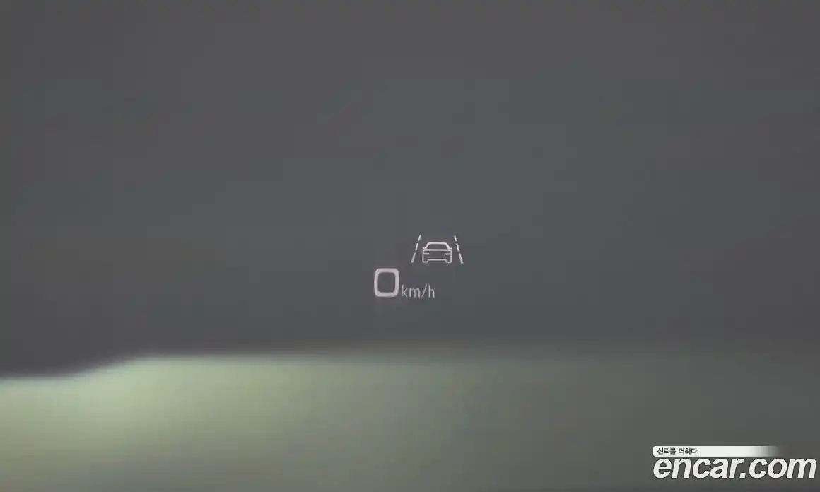 Audi Q7 2020 3.0 Автомат в Москве № 196436, фото 19