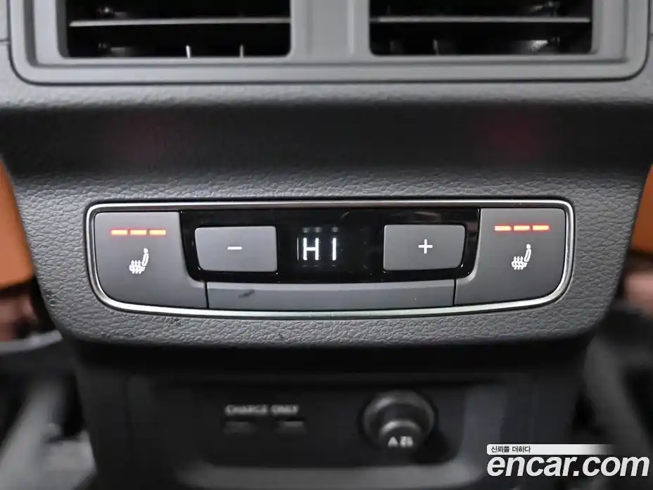 Audi Q5 2023 2.0 Автомат в Москве № 196737, фото 16